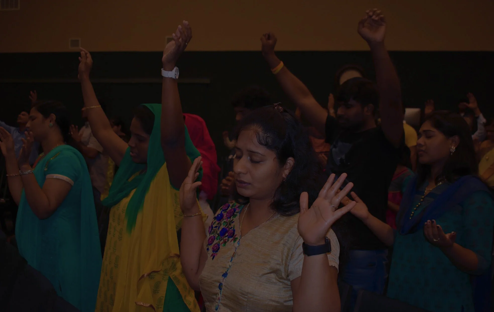 houstontelegubiblefellowship-banner.jpg