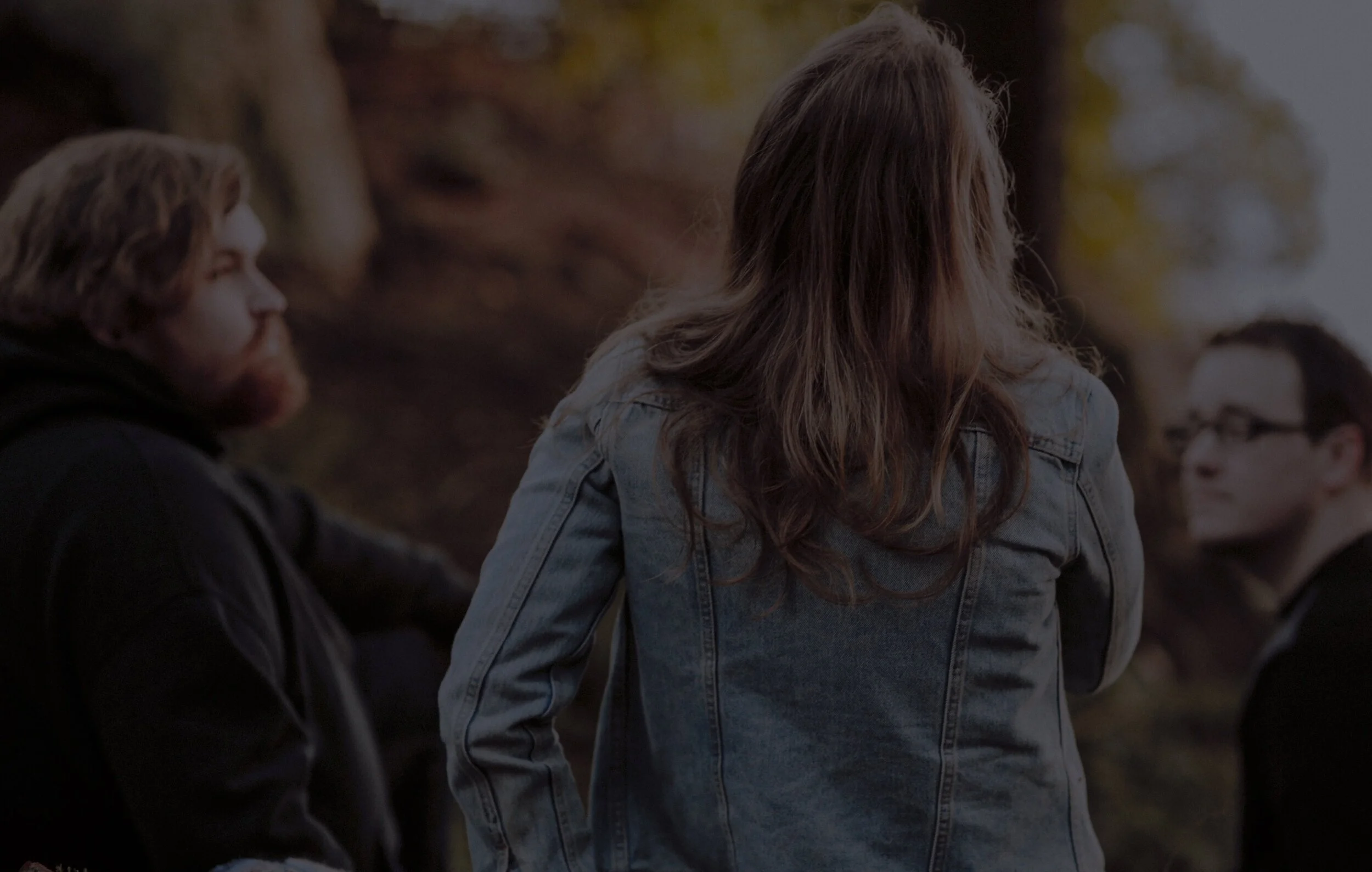 youngadults-banner+copy.jpg
