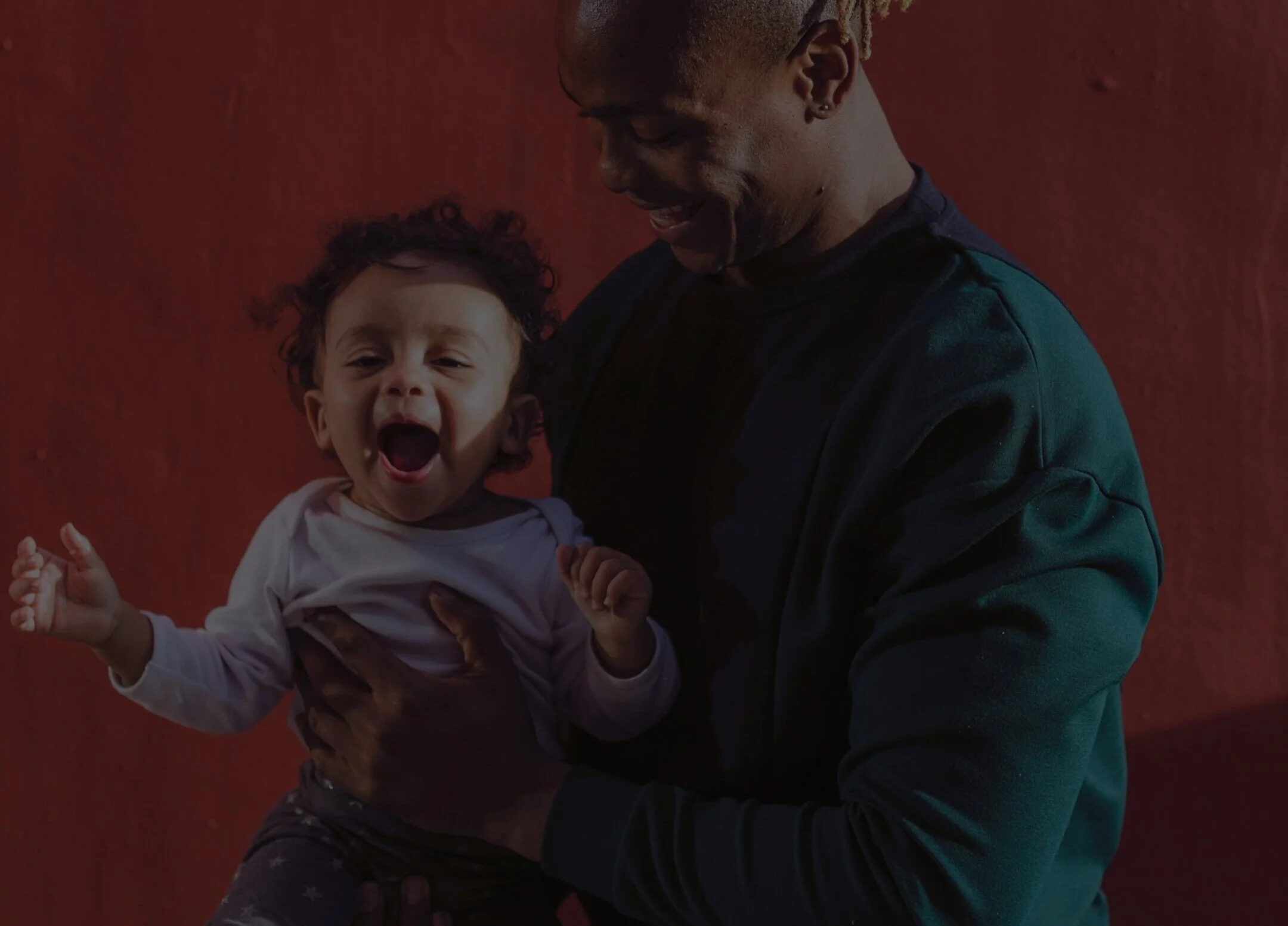 kingdomkids-banner.jpg