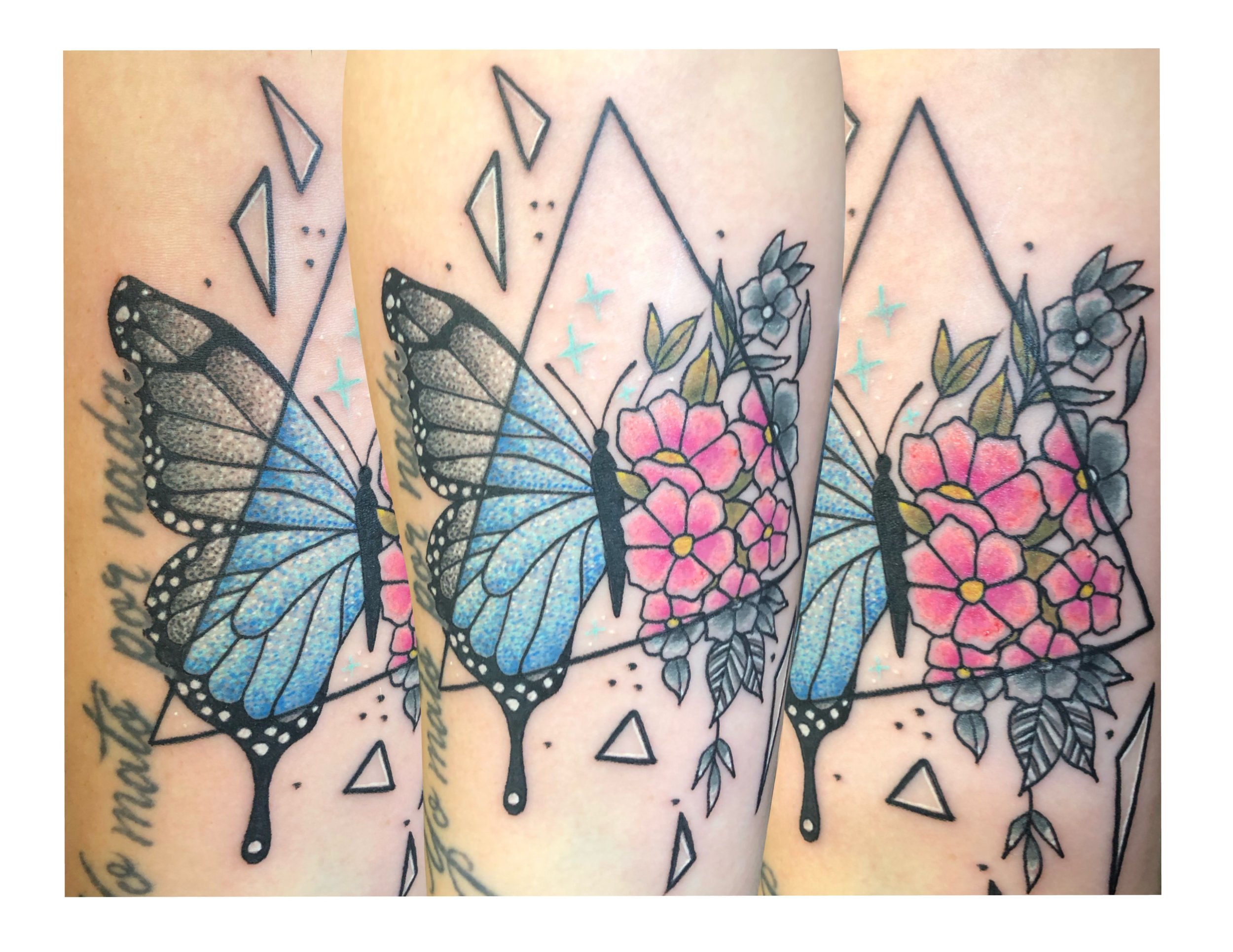 Untitled_Artwork 3.jpeg