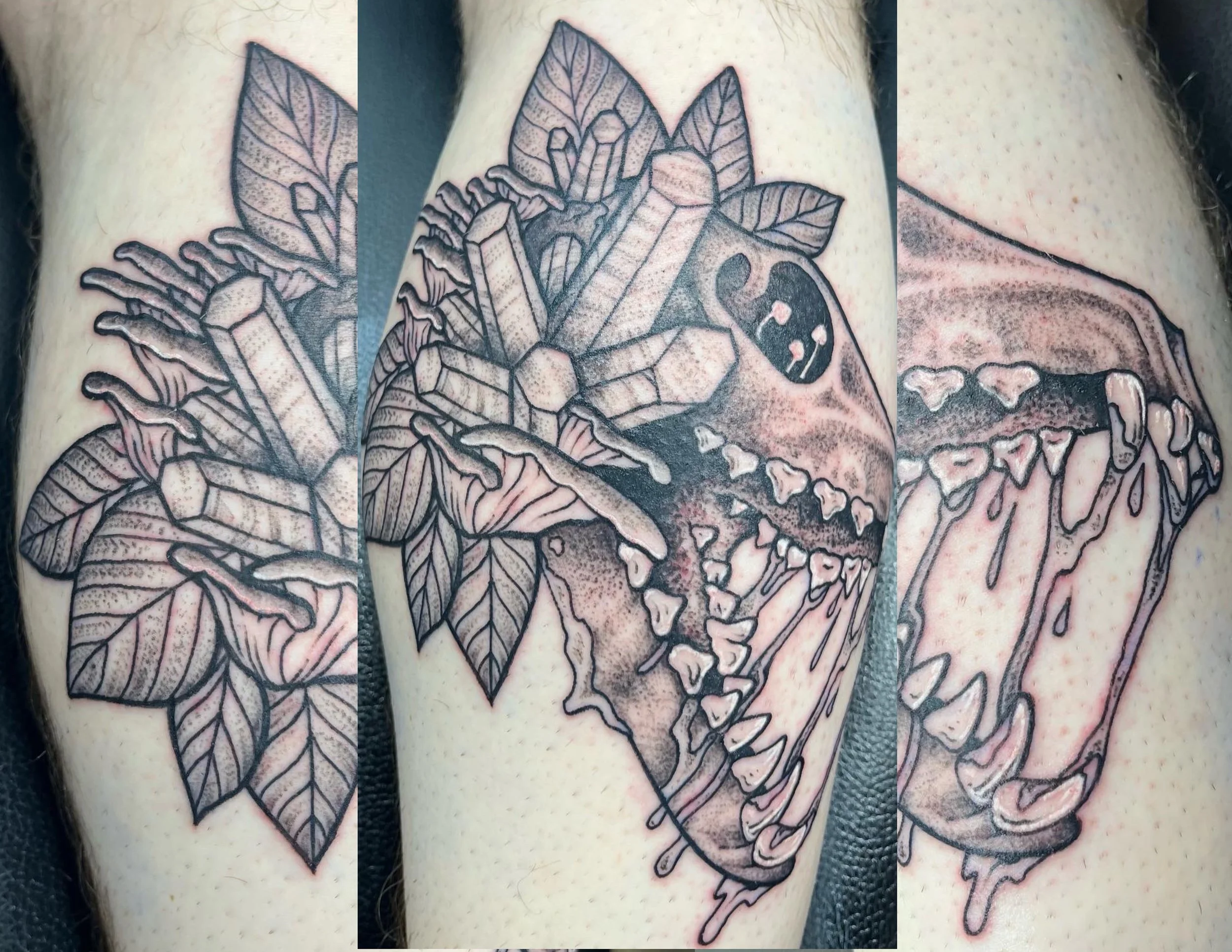 Untitled_Artwork 25.jpeg