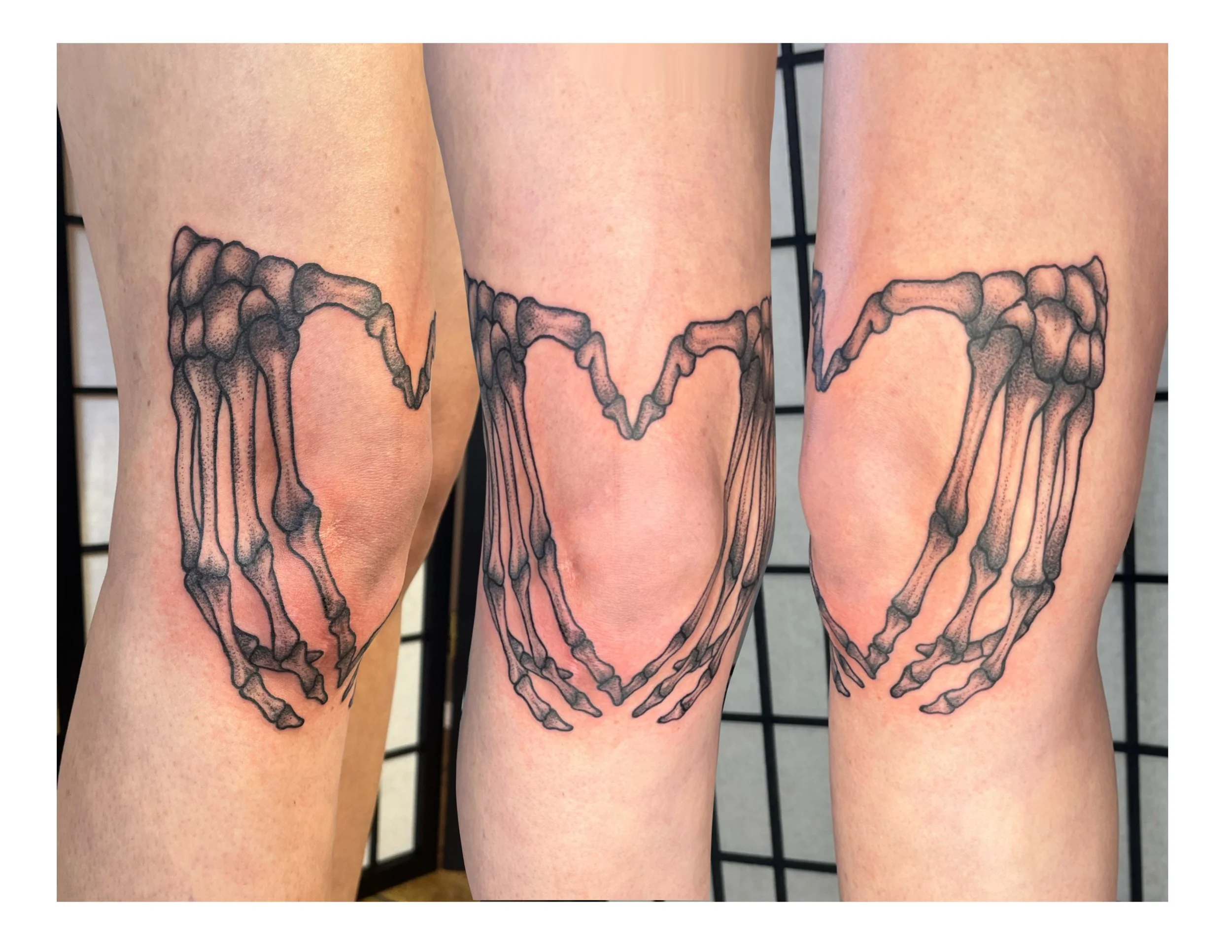 Untitled_Artwork 26.jpeg