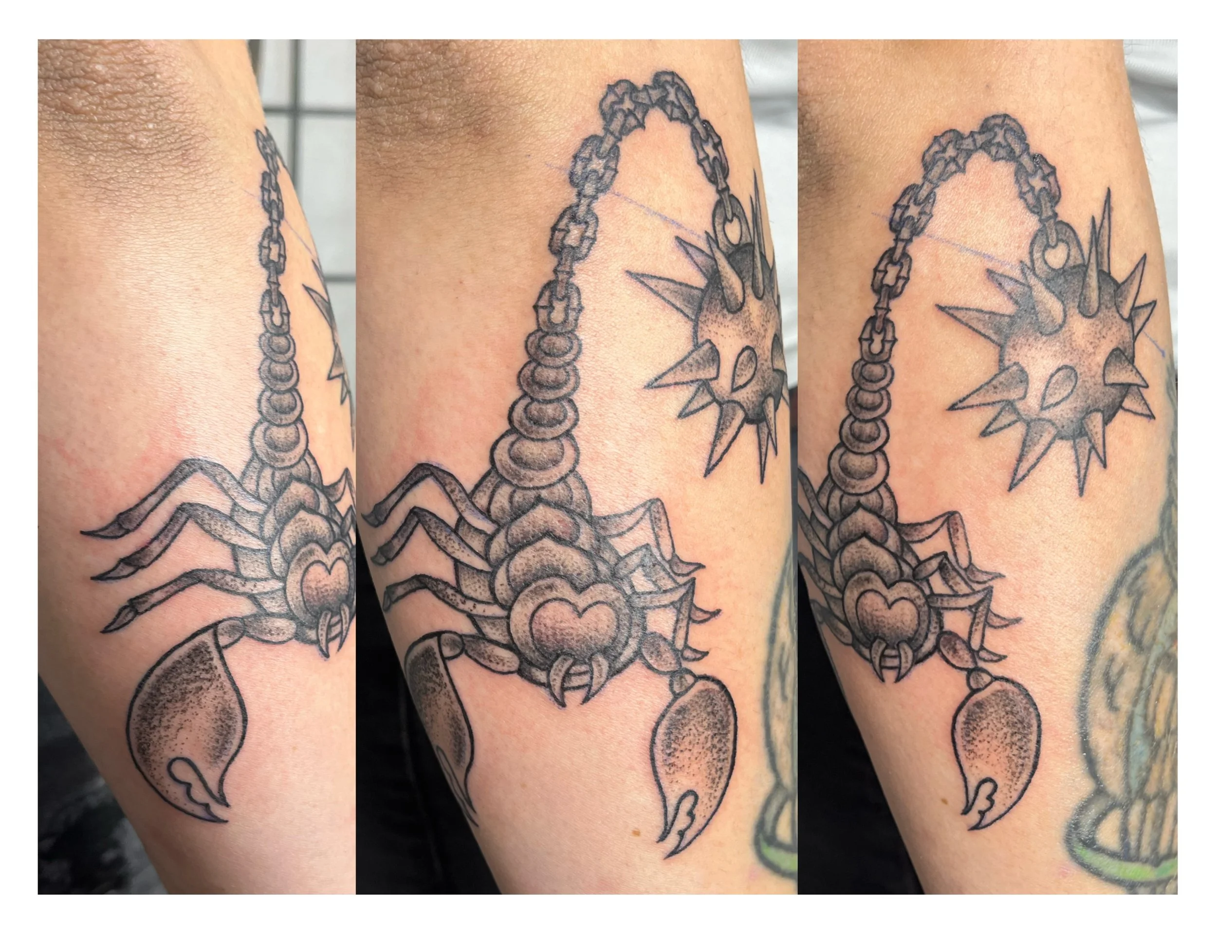 Untitled_Artwork 23.jpeg