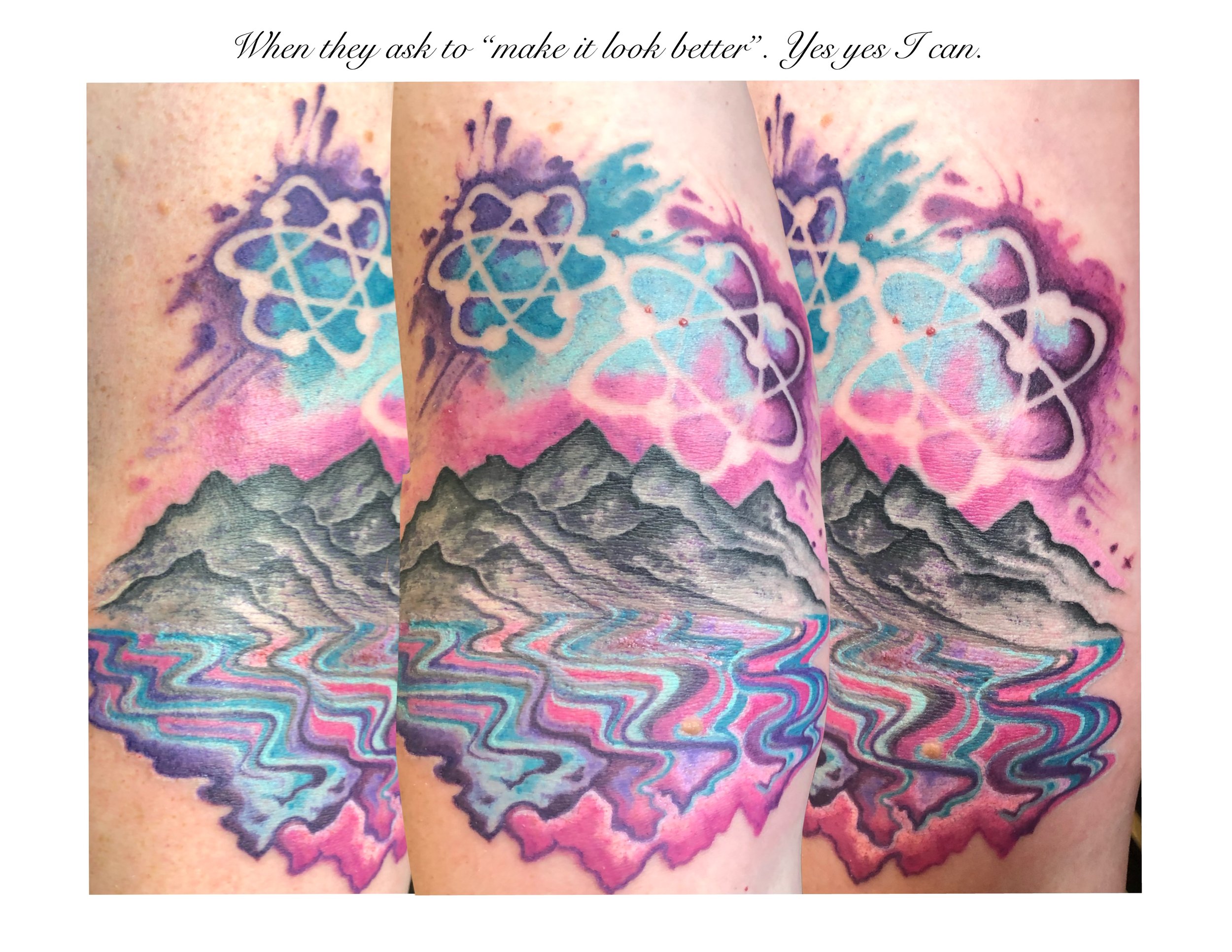 Untitled_Artwork 5.jpeg