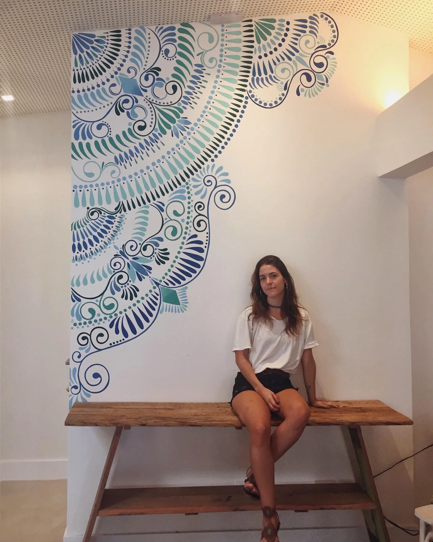 DC31CB50-4E56-48C3-B725-0C42B033EB51.jpeg