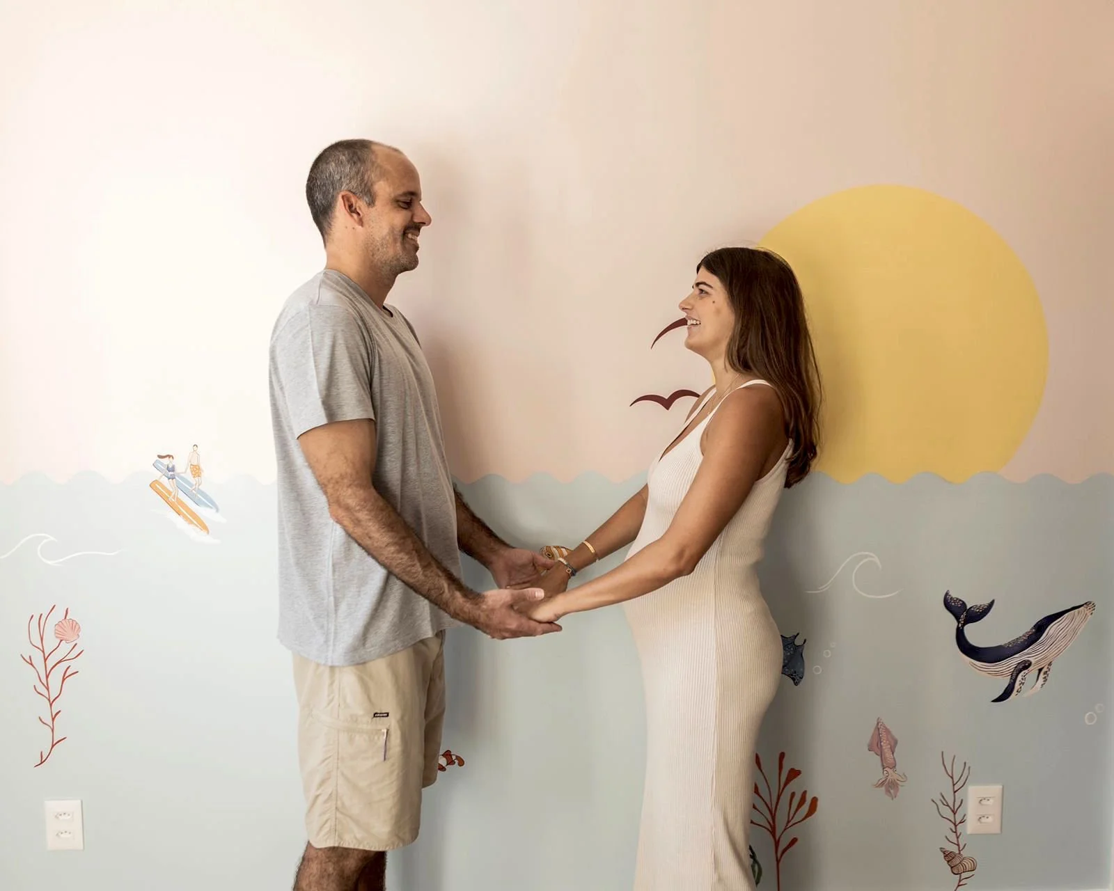 B8F2090F-0710-441C-8546-DB985BB9D8E5.jpeg