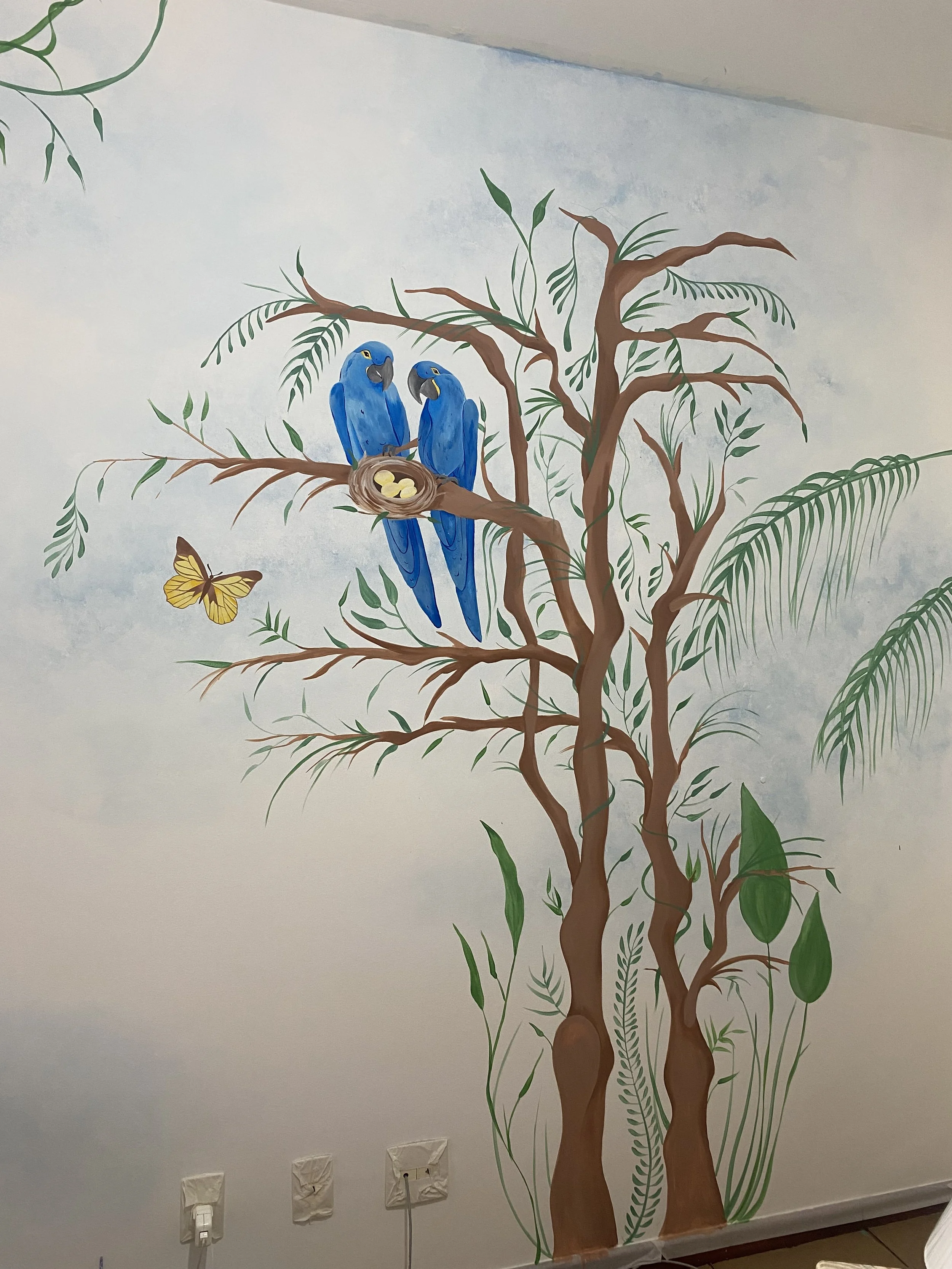 F0C603C6-6FC2-479C-A273-C7A474611BD2 (1).jpeg