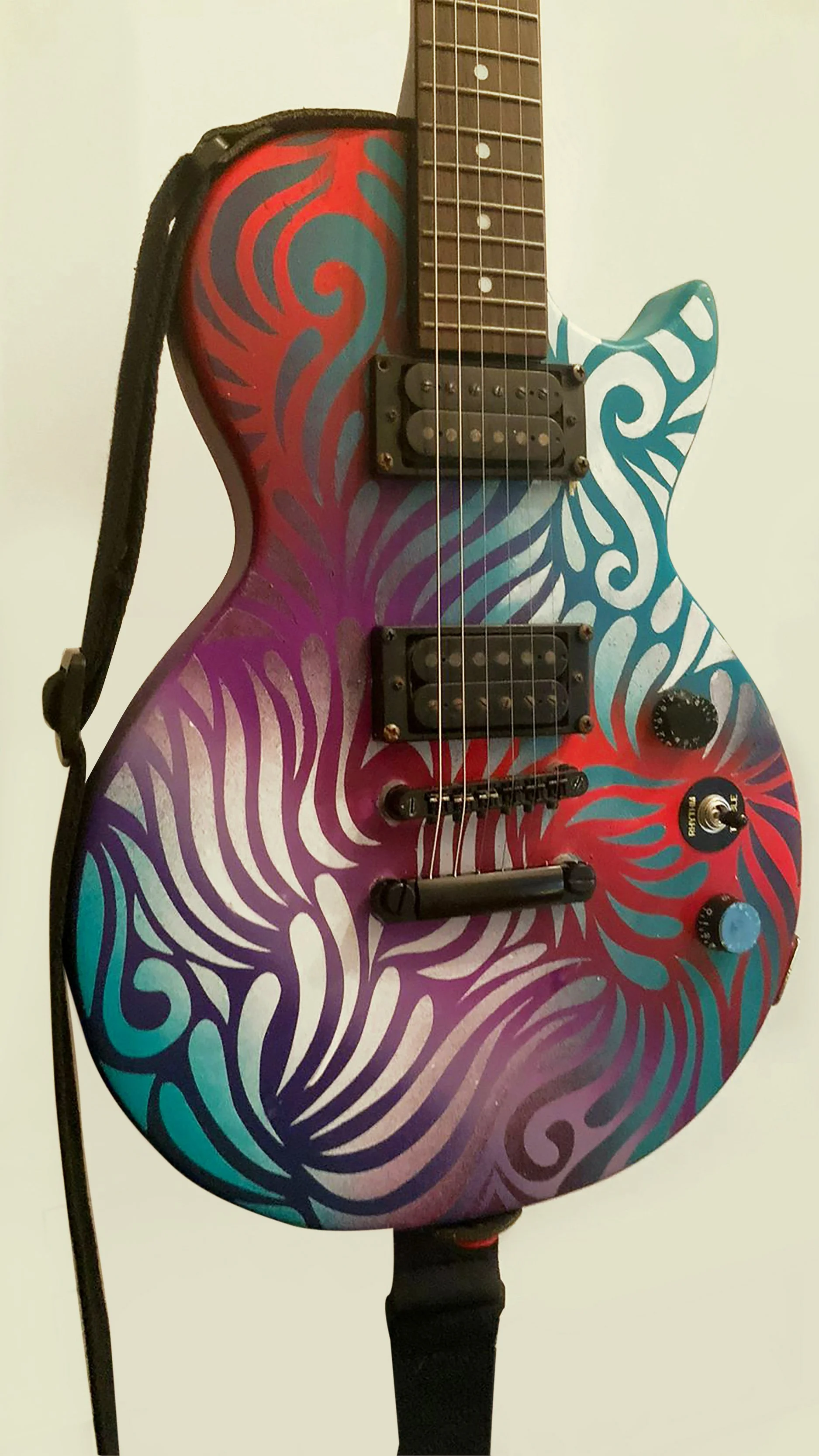 guitarra 8.jpg