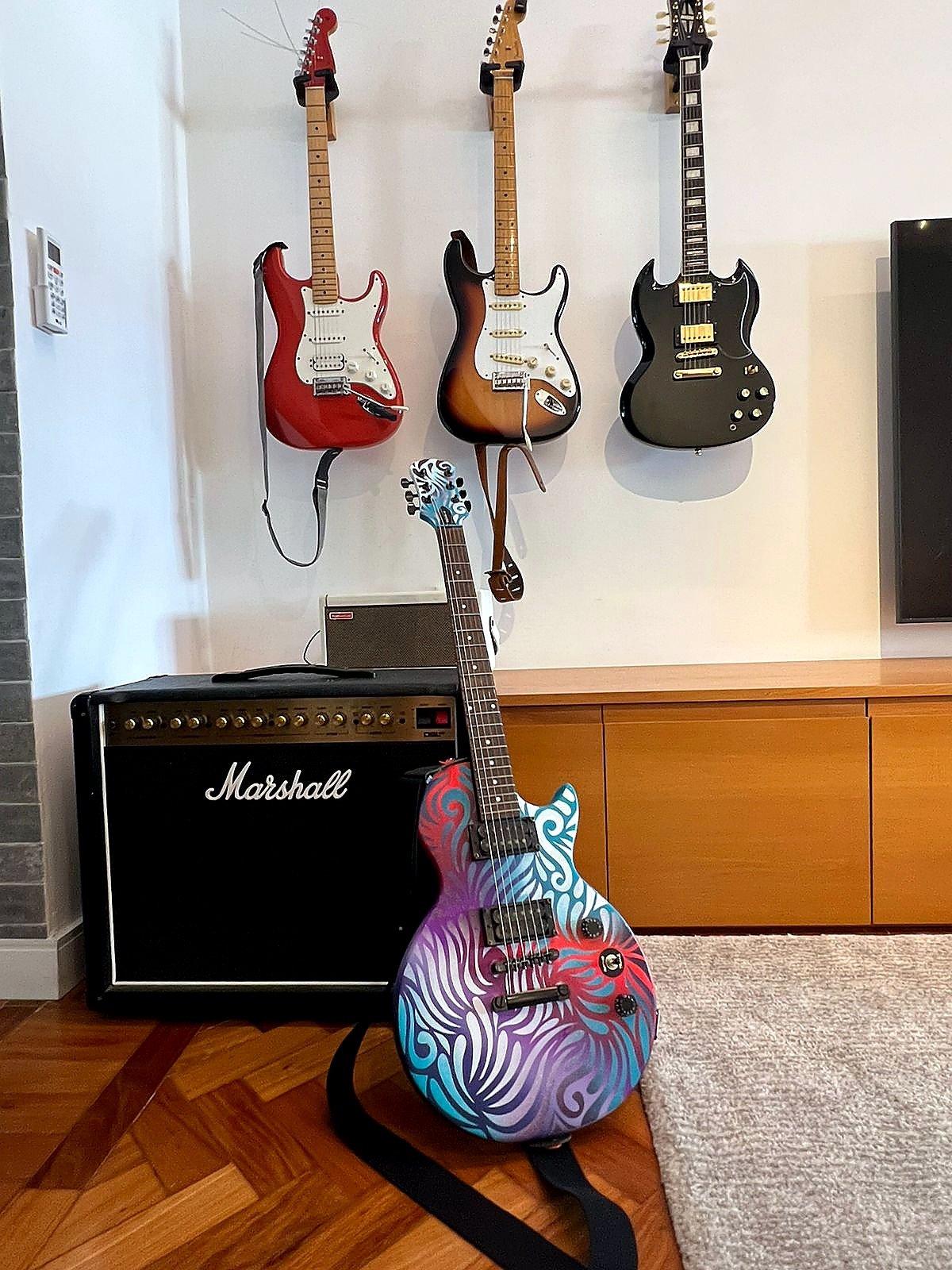 guitarras_editadas_profissional.jpg