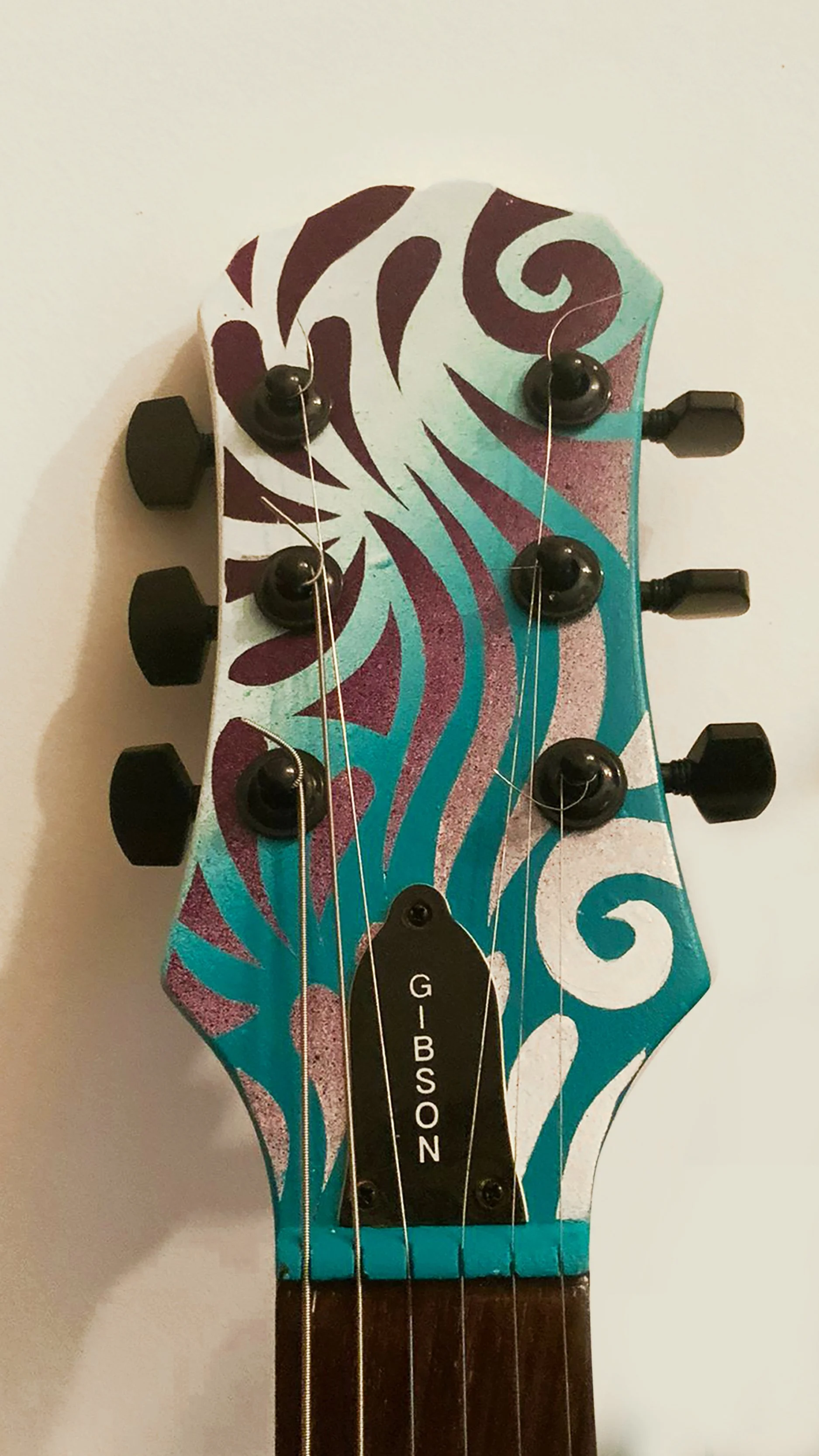 guitarra_1.jpg