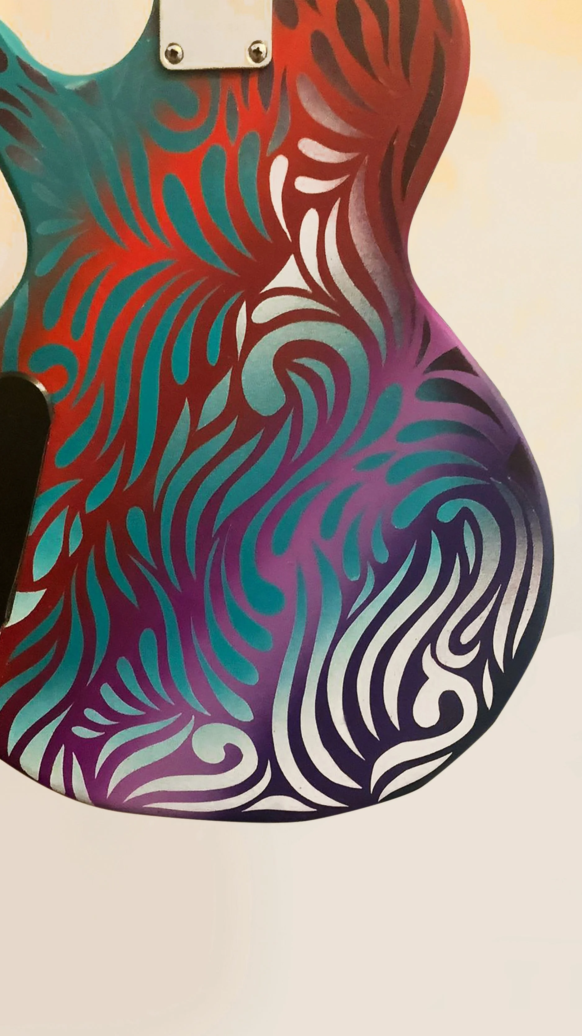 guitarra 2.jpg