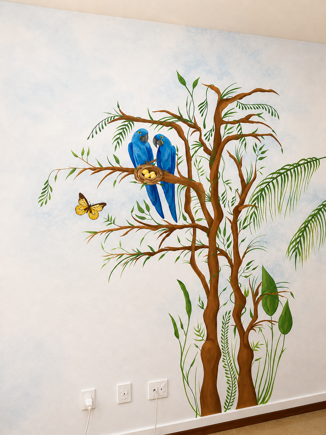270e4c5c-bd69-4640-a622-99c7071eecc3.png