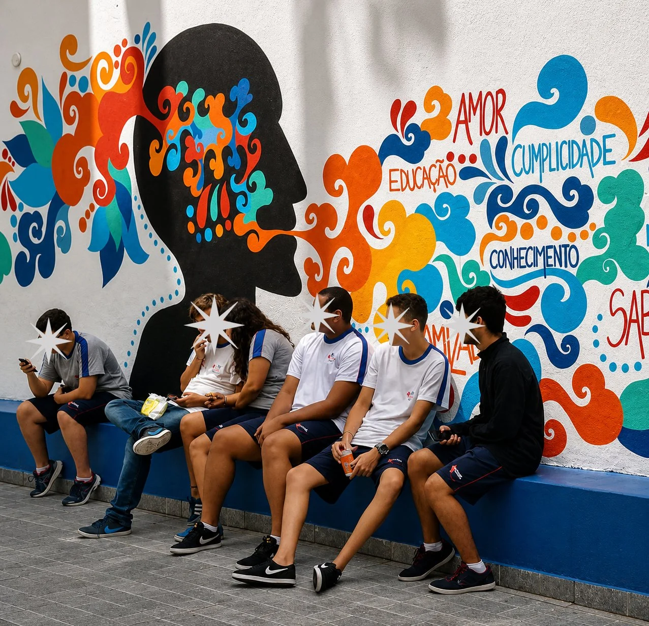 d6896e54-ae03-486c-b464-fd3241036c4f copiar.jpg
