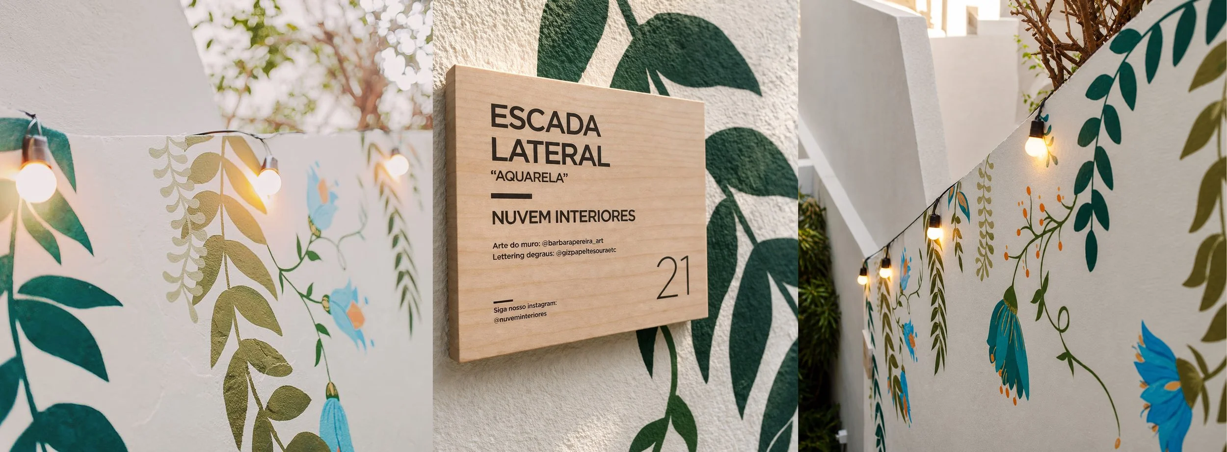 escada2.jpg