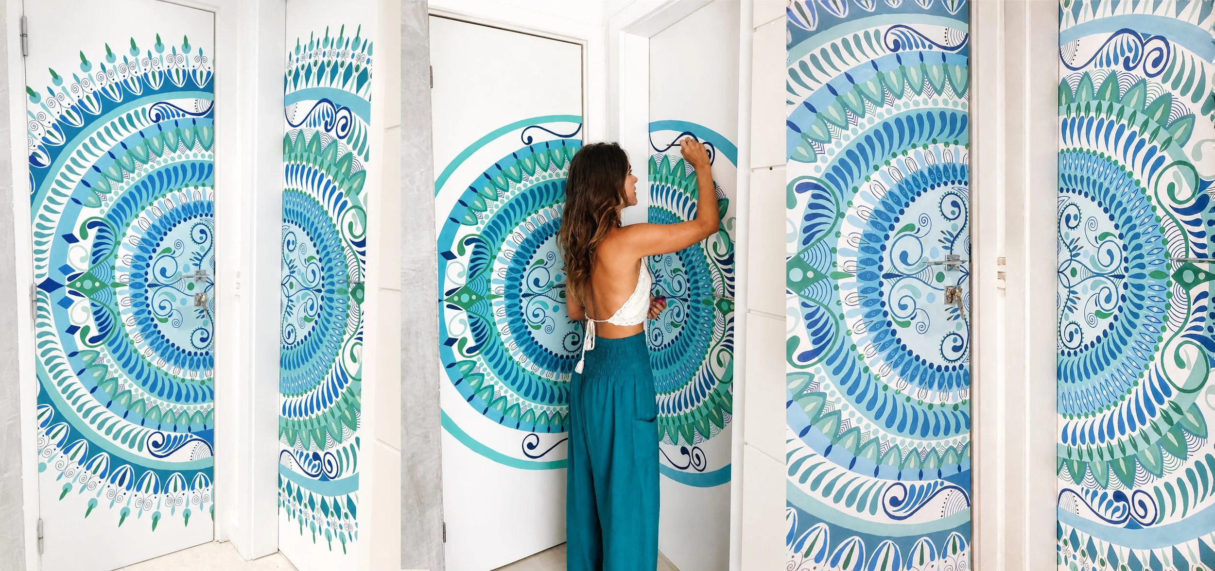 mandalas1.jpg