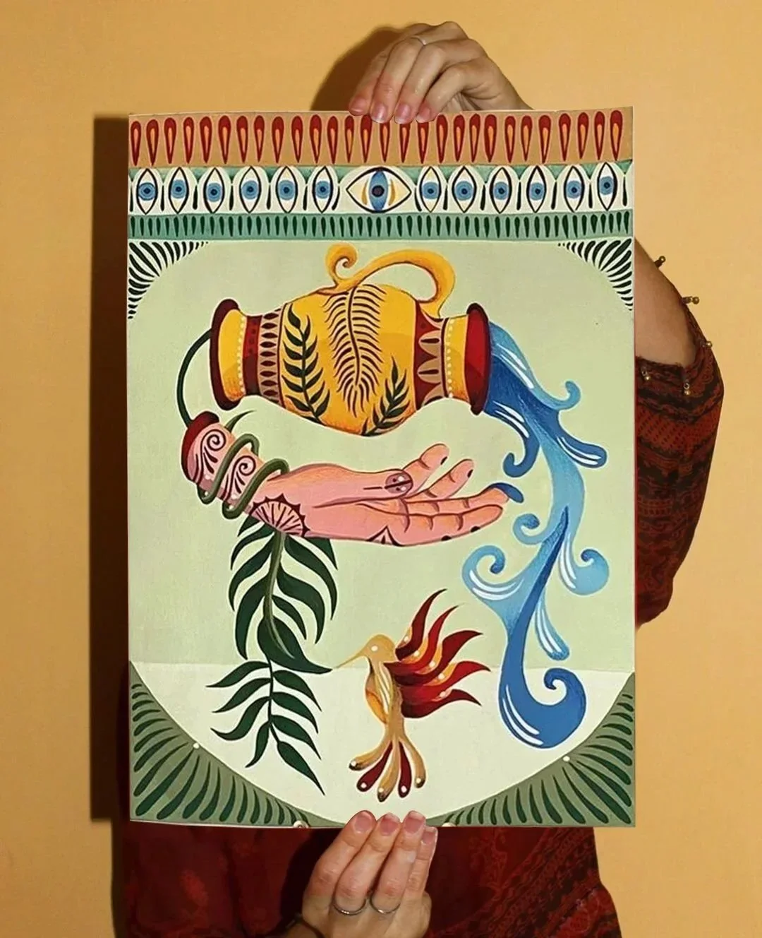 ilustra.jpg