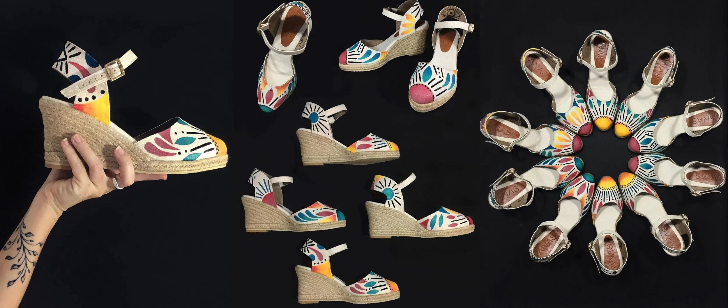 anasflat.jpg