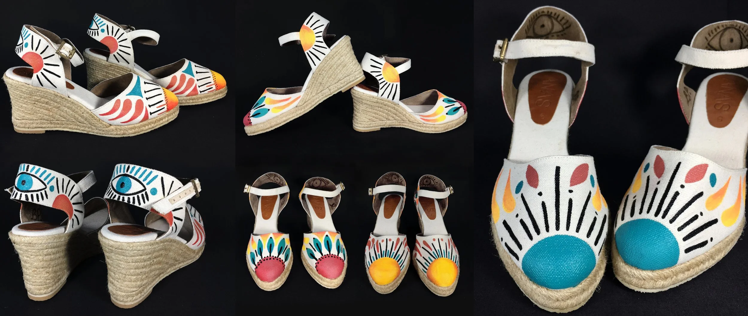 anasflat2.jpg