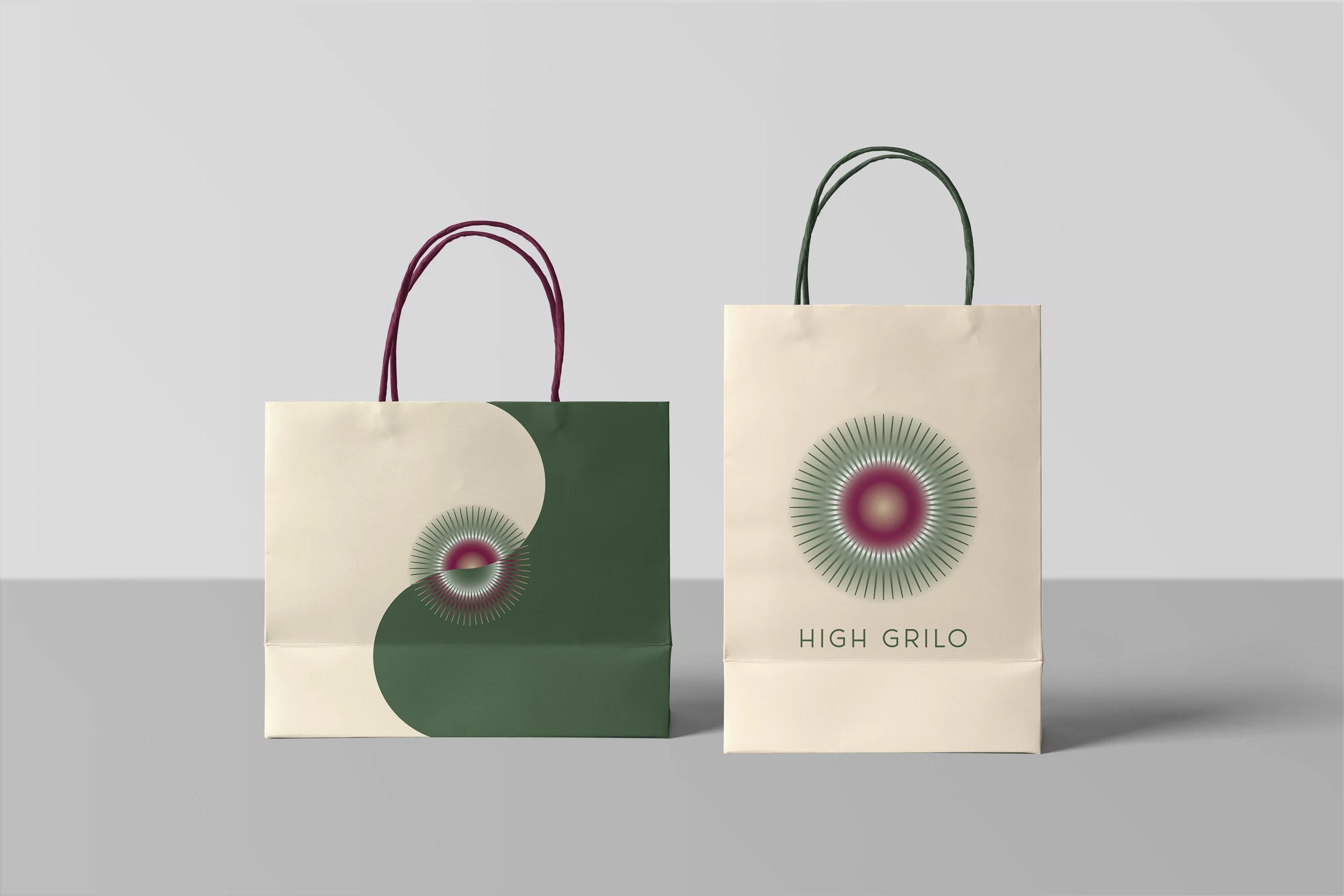 Paper Shopping Bags Mockup_high grilo.jpg