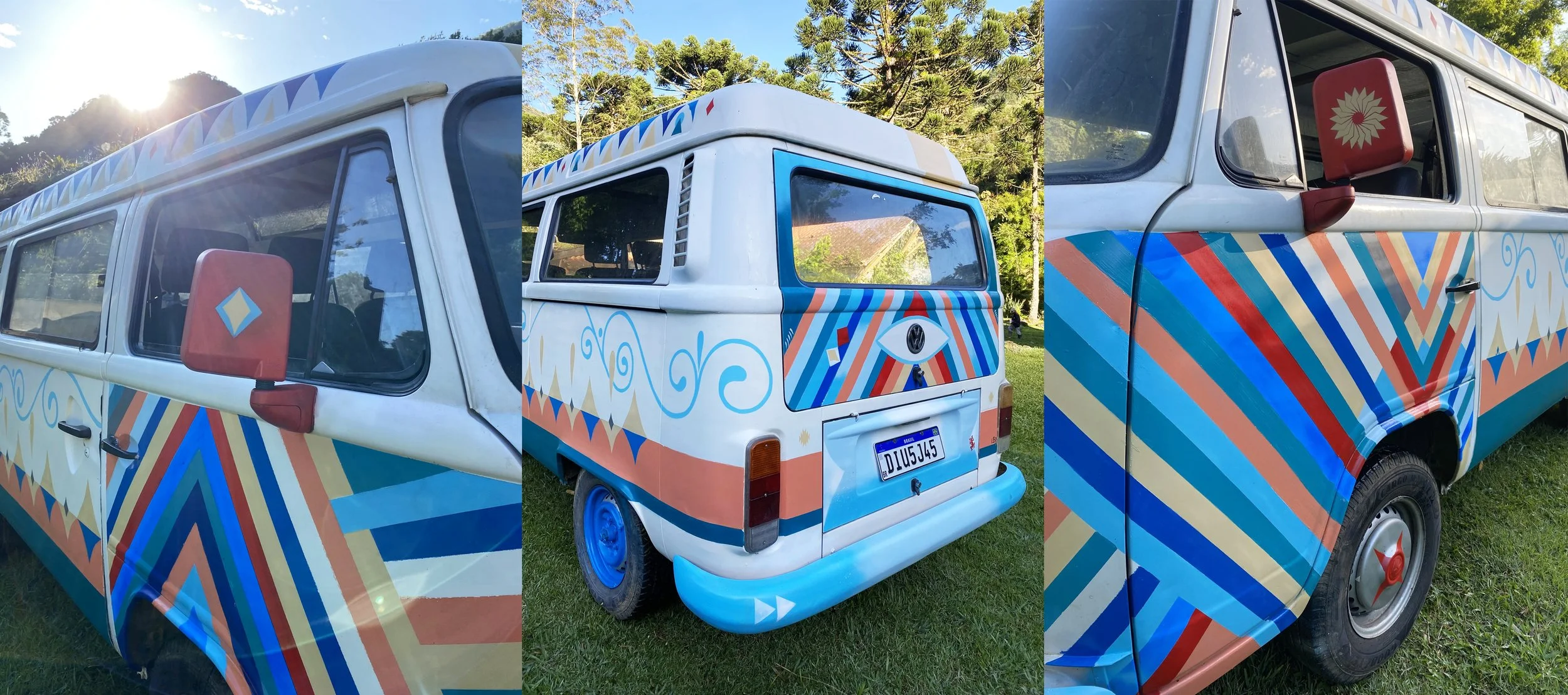 kombi.jpg
