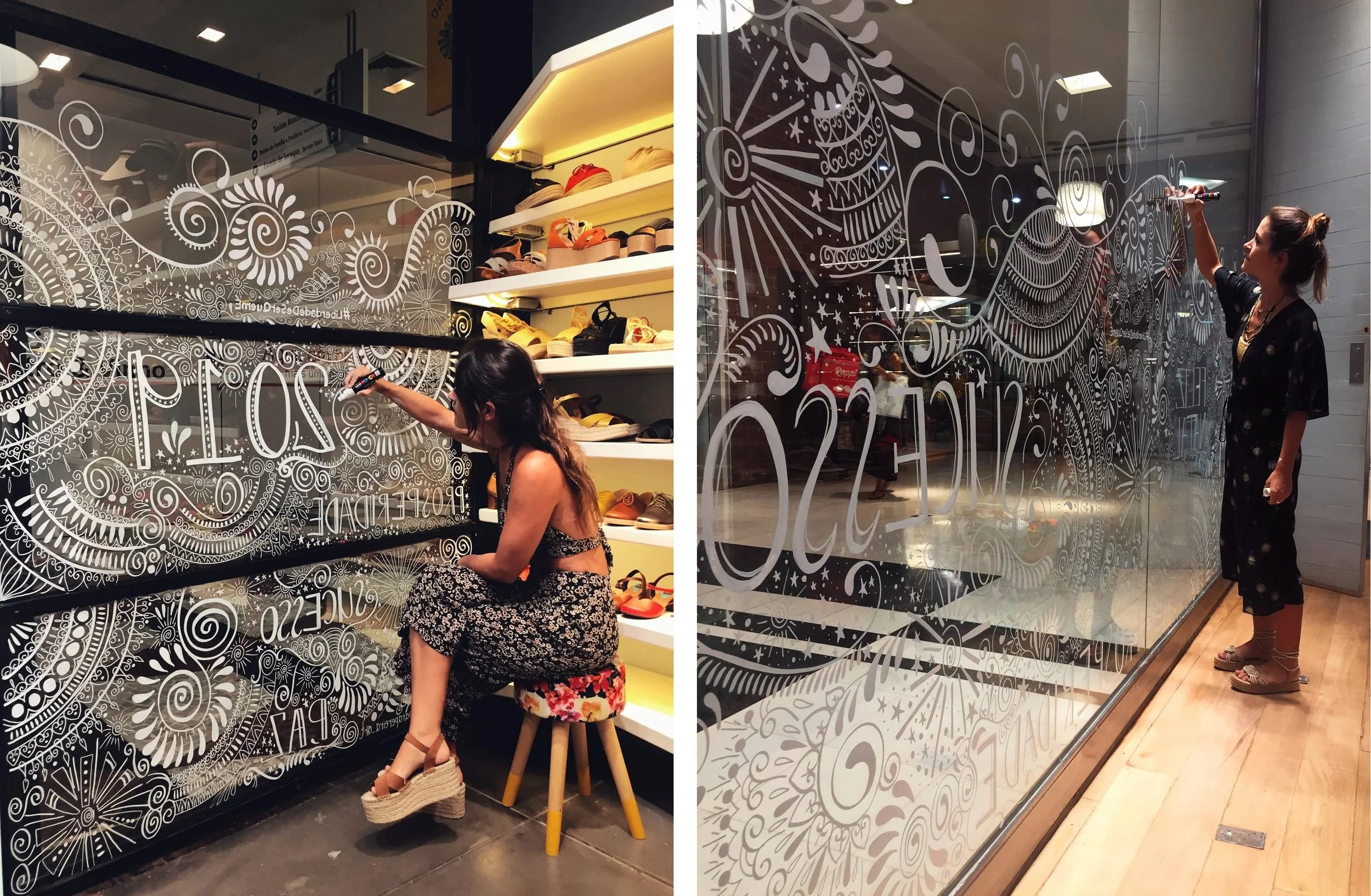 vitrine sollas 2.jpg