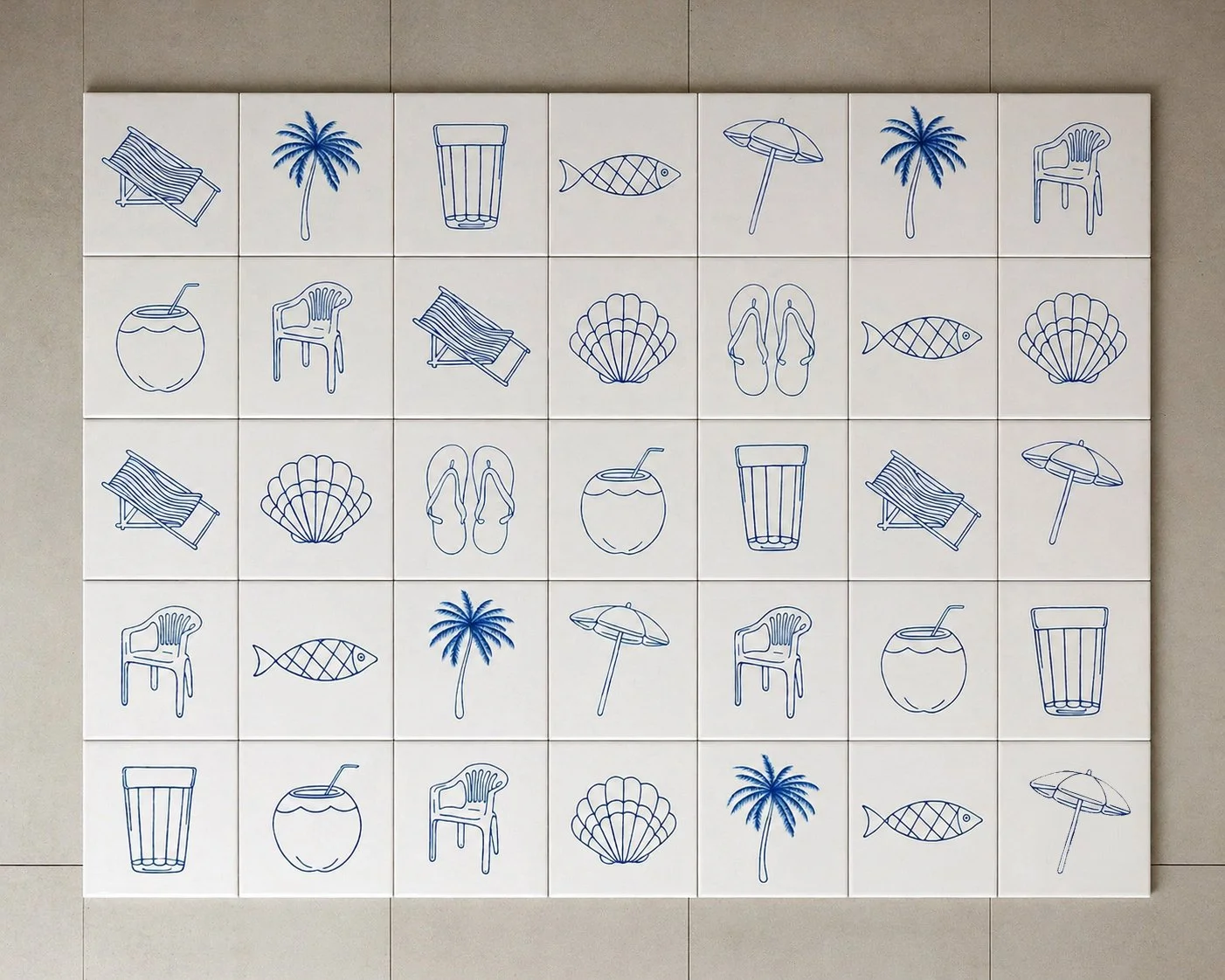 azulejos.jpg
