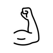 C.png