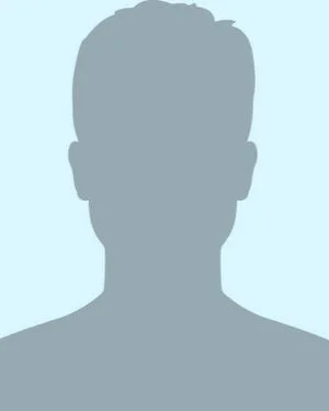 blank-head-profile-pic-for-a-man.jpg