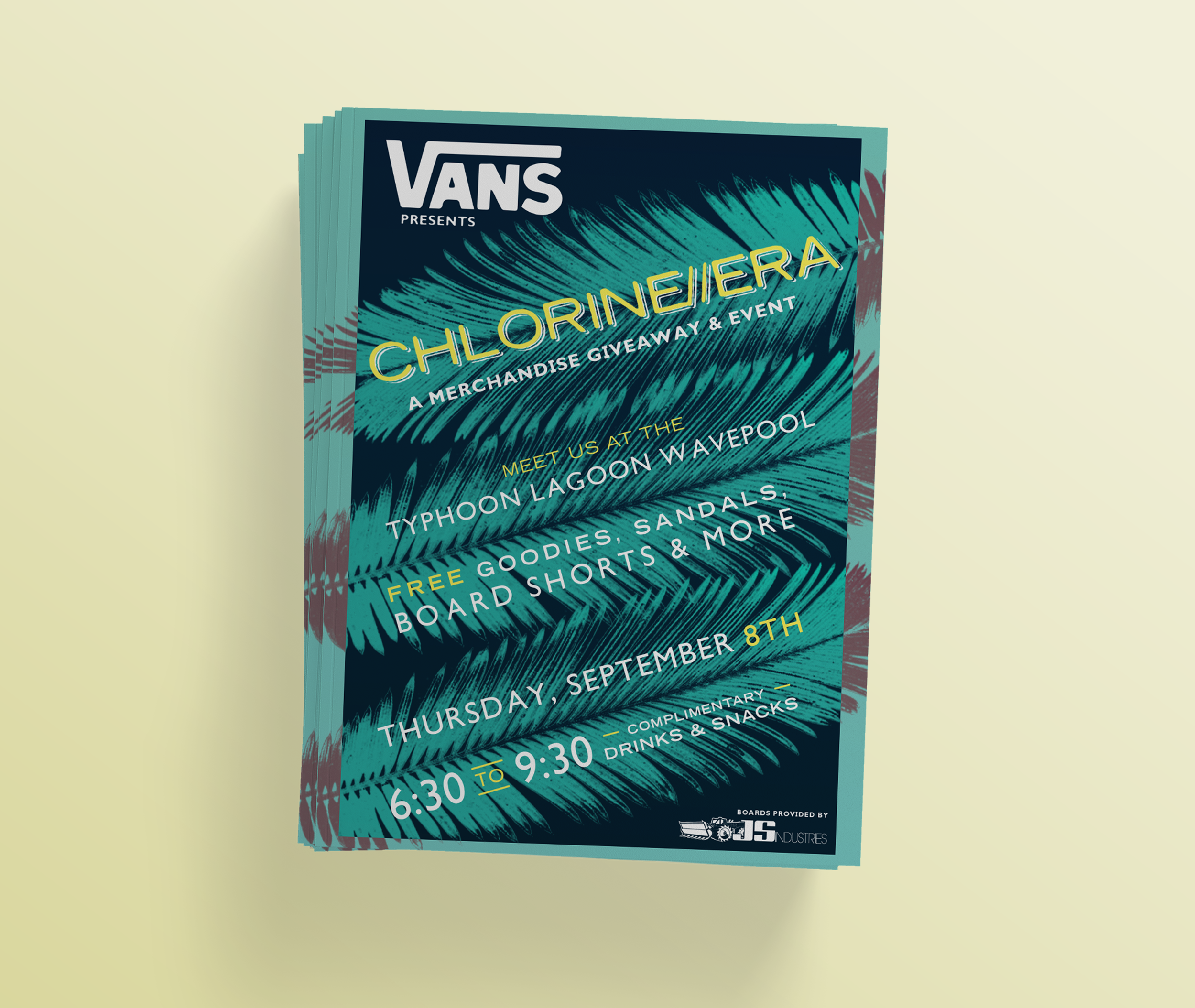 vans3m.png