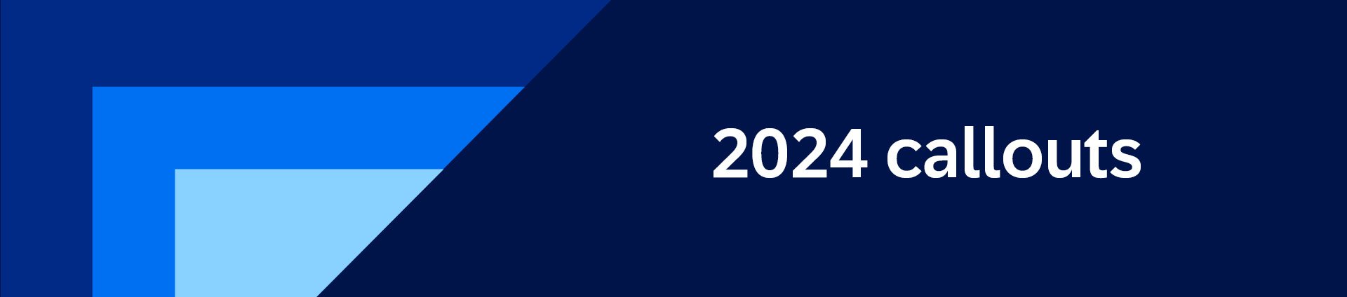 2024 callours.jpg