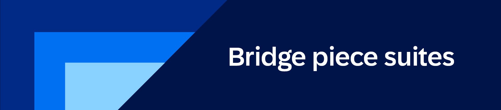 BridgePieceSuites.jpg
