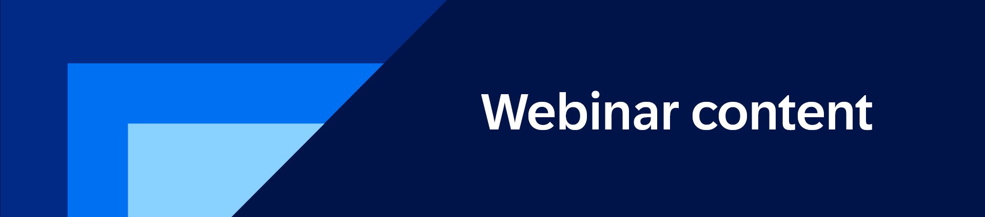 Webinars.jpg