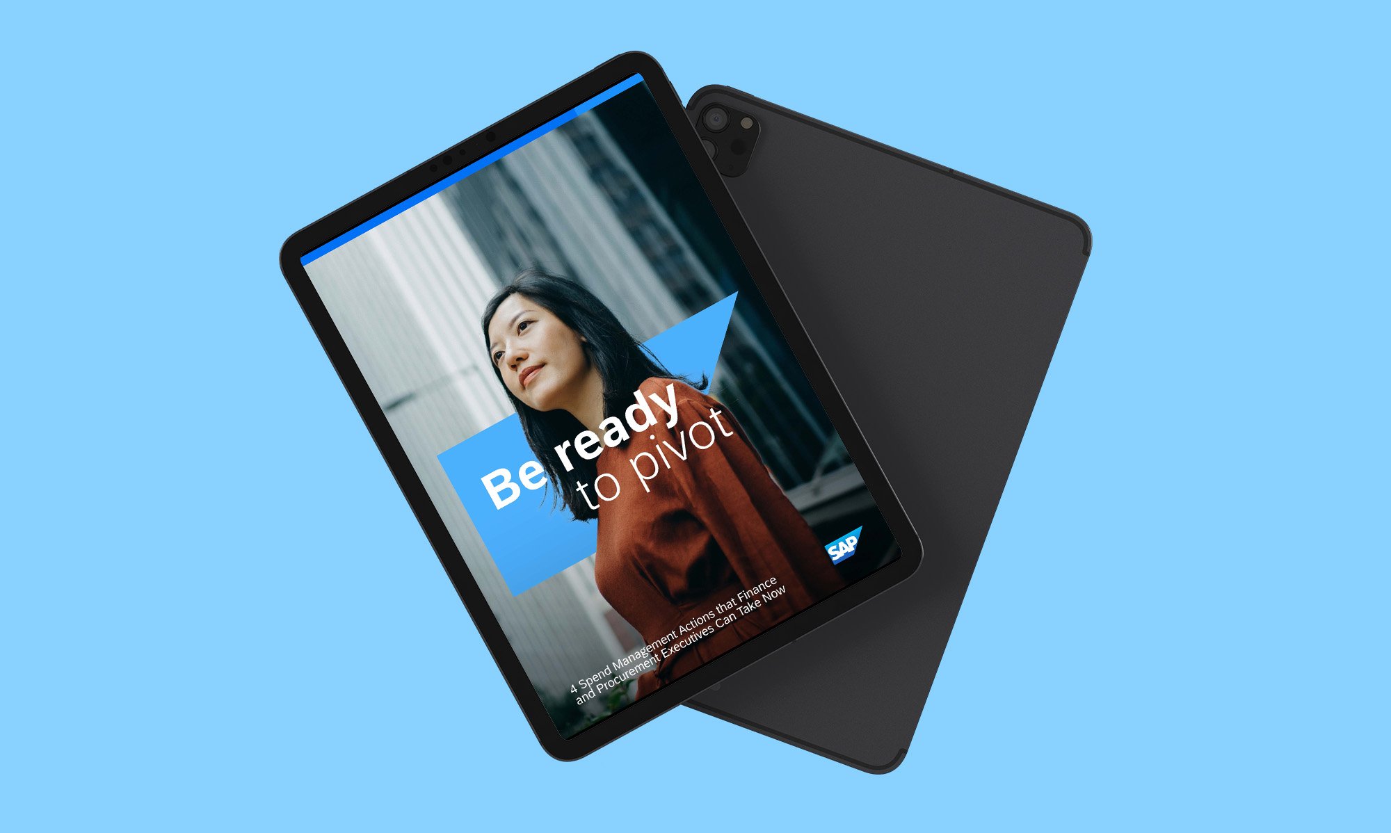Pivot_Cover.jpg