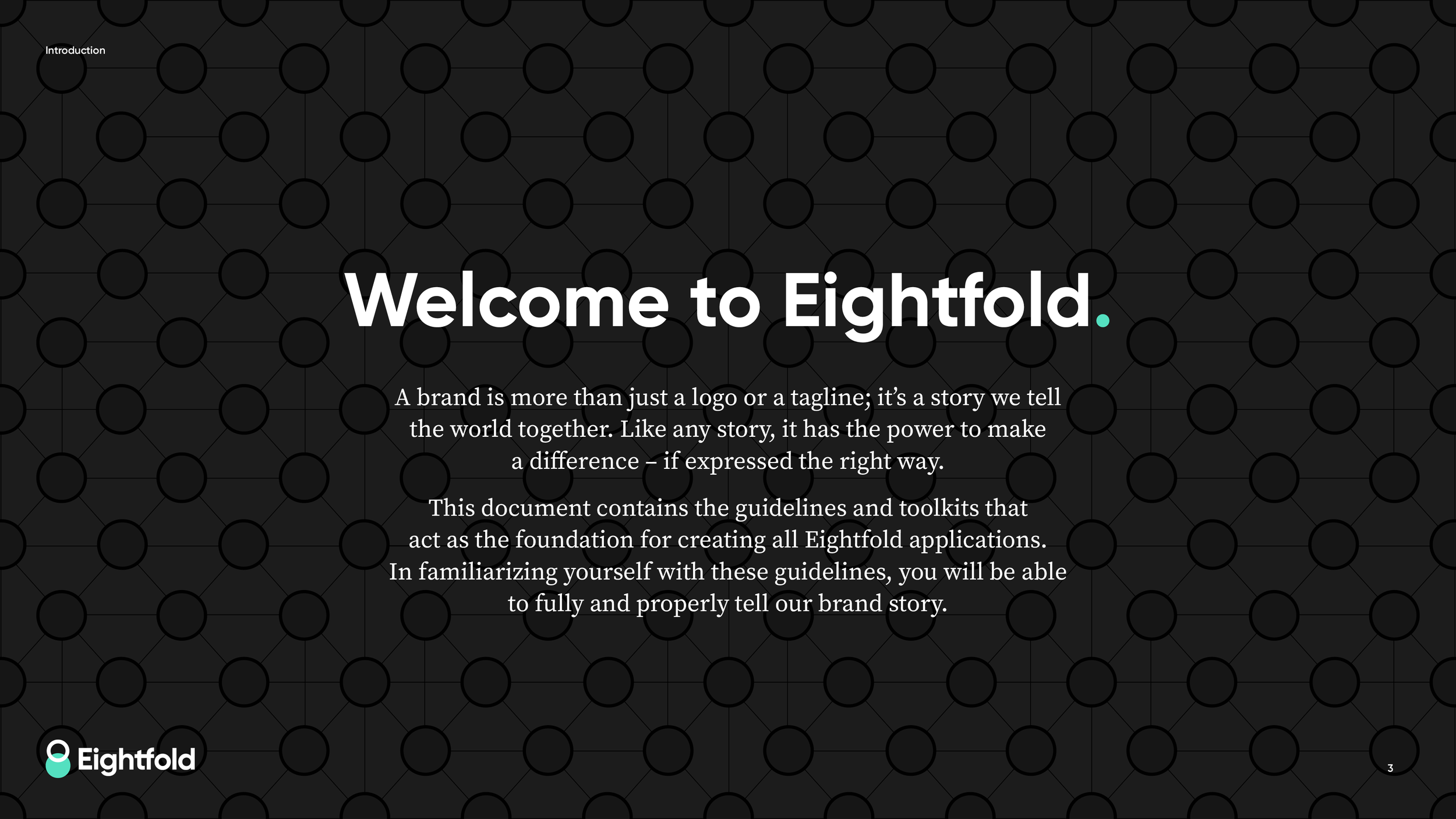 Eightfold_BrandGuidelines3.png