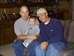 12-Eddie-Bobby-Robert 122898.png