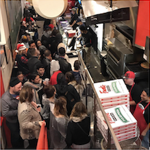 70-Frank's Pizza.png