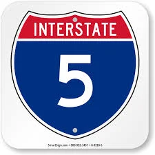hwy 5.jpg