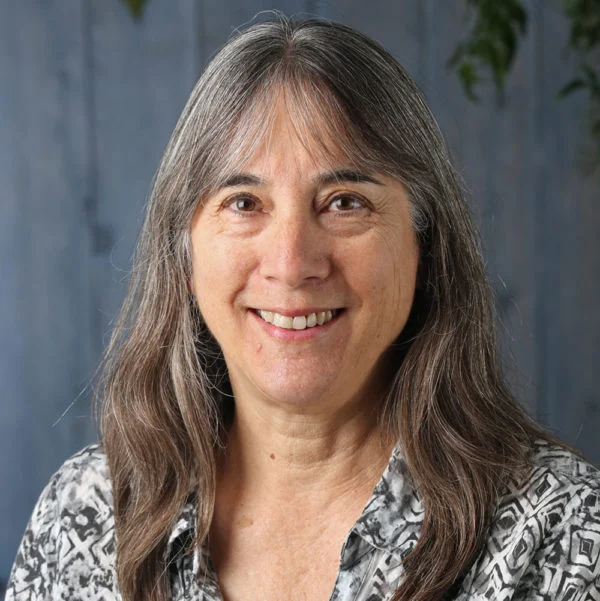 Janet-Wood-1-e1508074263634.jpg