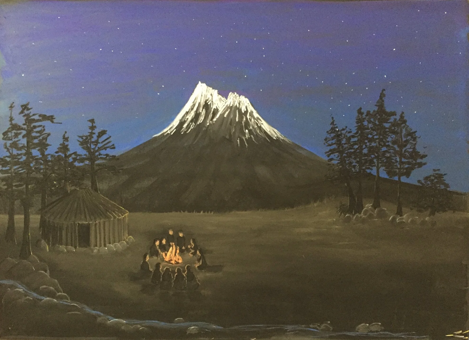 chalkboard drawing by Ms. Alecia Dodge.jpg
