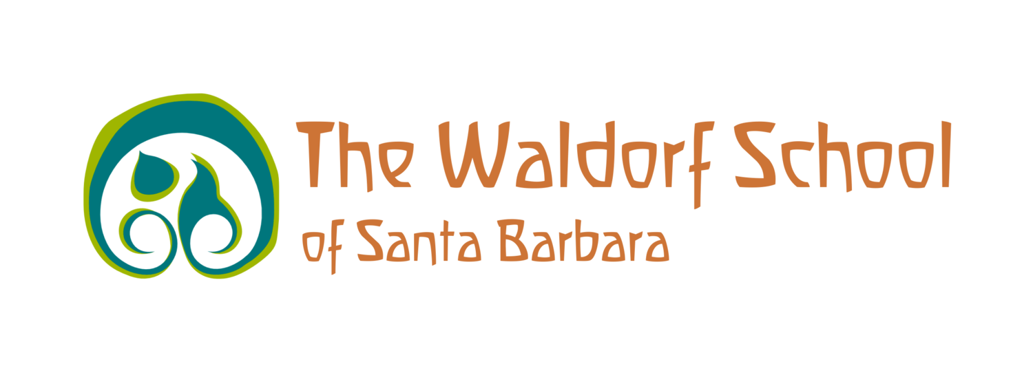 The Waldorf School of Santa Barbara