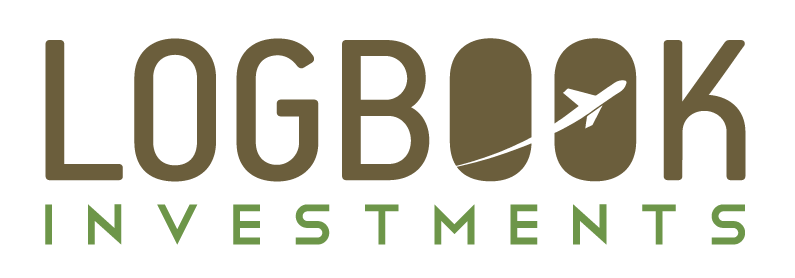 Logbook Investments
