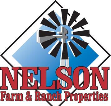 Nelson Farm & Ranch Properties