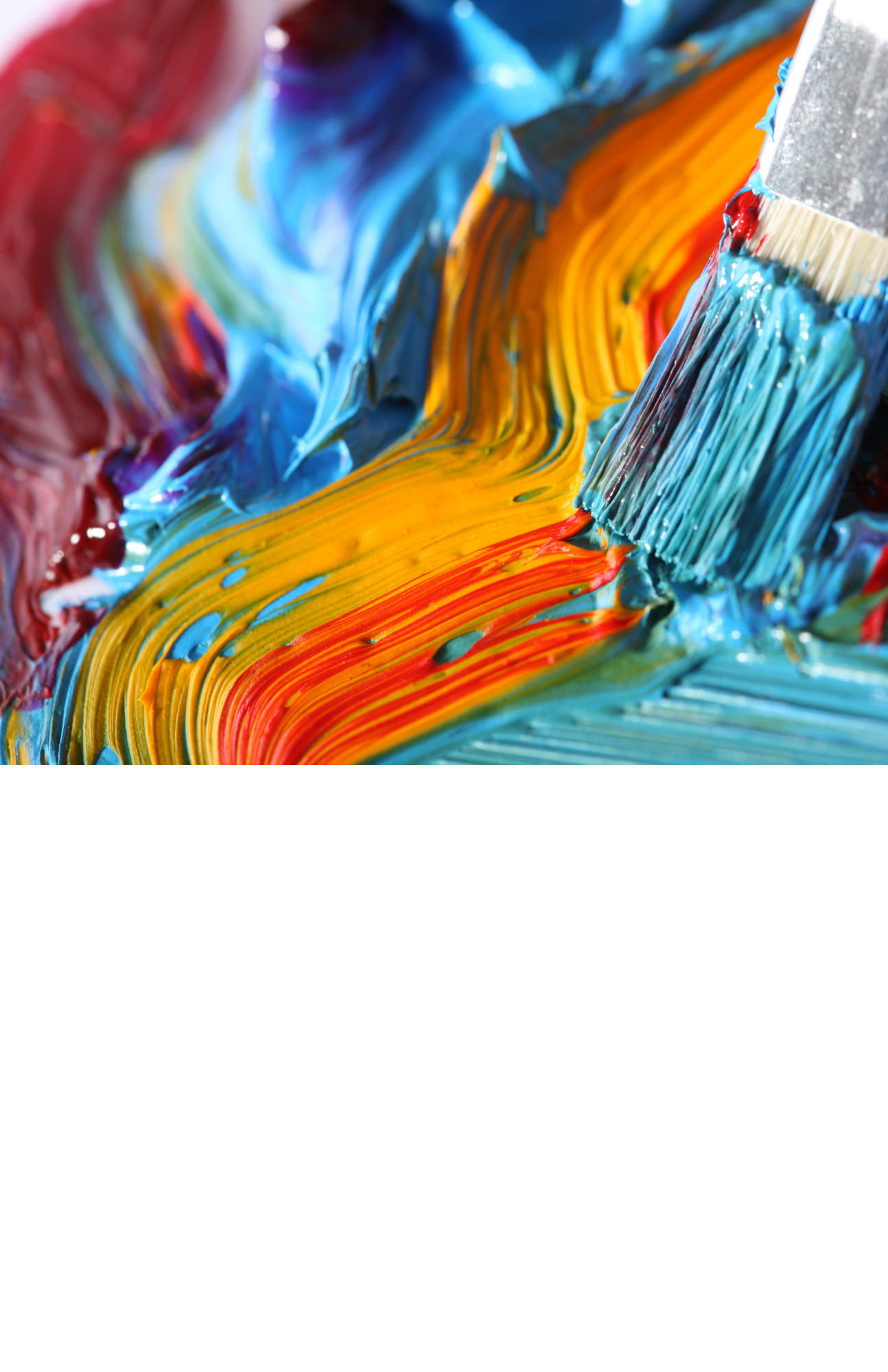 Mixing.png
