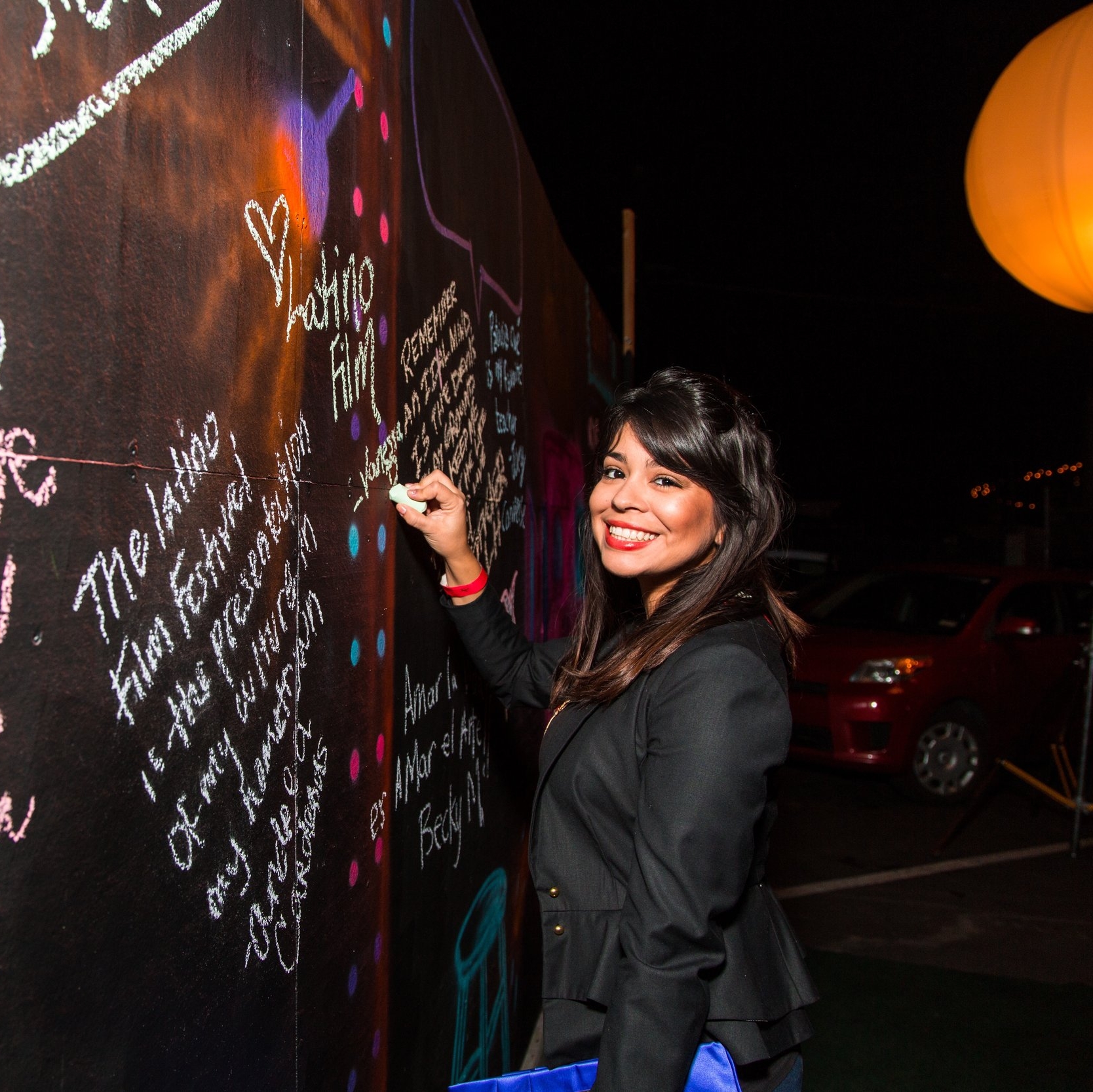 pictured at San Diego Latino Film Festival event.jpg