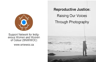 sniwwoc_raisingourvoices1 - 1.jpg