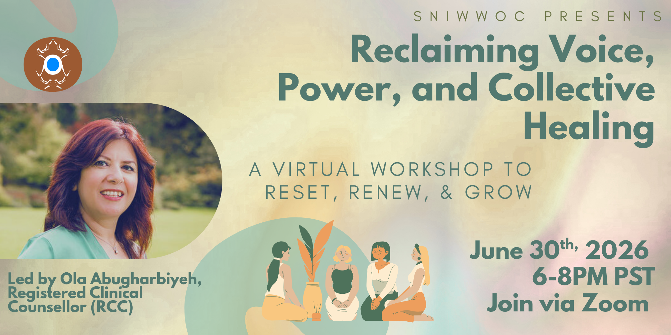 Nurturing Well-Being Pathways to Healing and Growth.png
