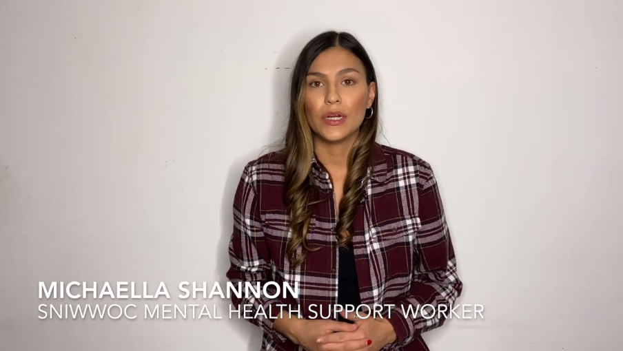 WE MADE HISTORY with our Culturally Relevant &amp; Anti-Racist Health Literacy App!