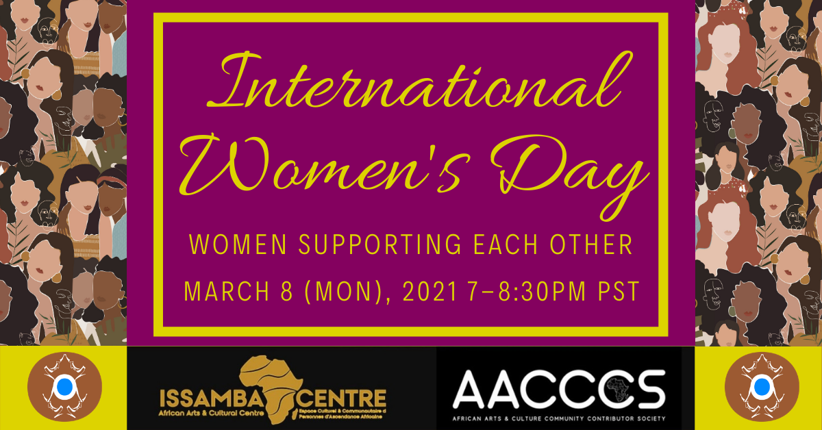 International Women's Day Facebook Event.png