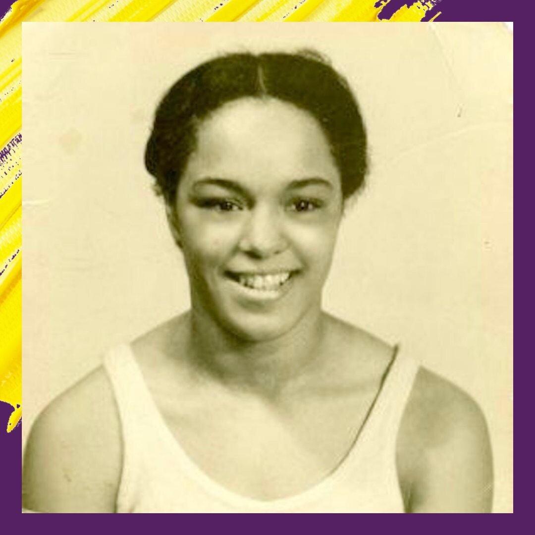 Barbara Howard (born on May 8, 1920 in Vancouver, B.C.) was the first Black female athlete to represent Canada in international competition. She is also an educator and community advocate. 

When she was 17, she broke the British Empire record for th