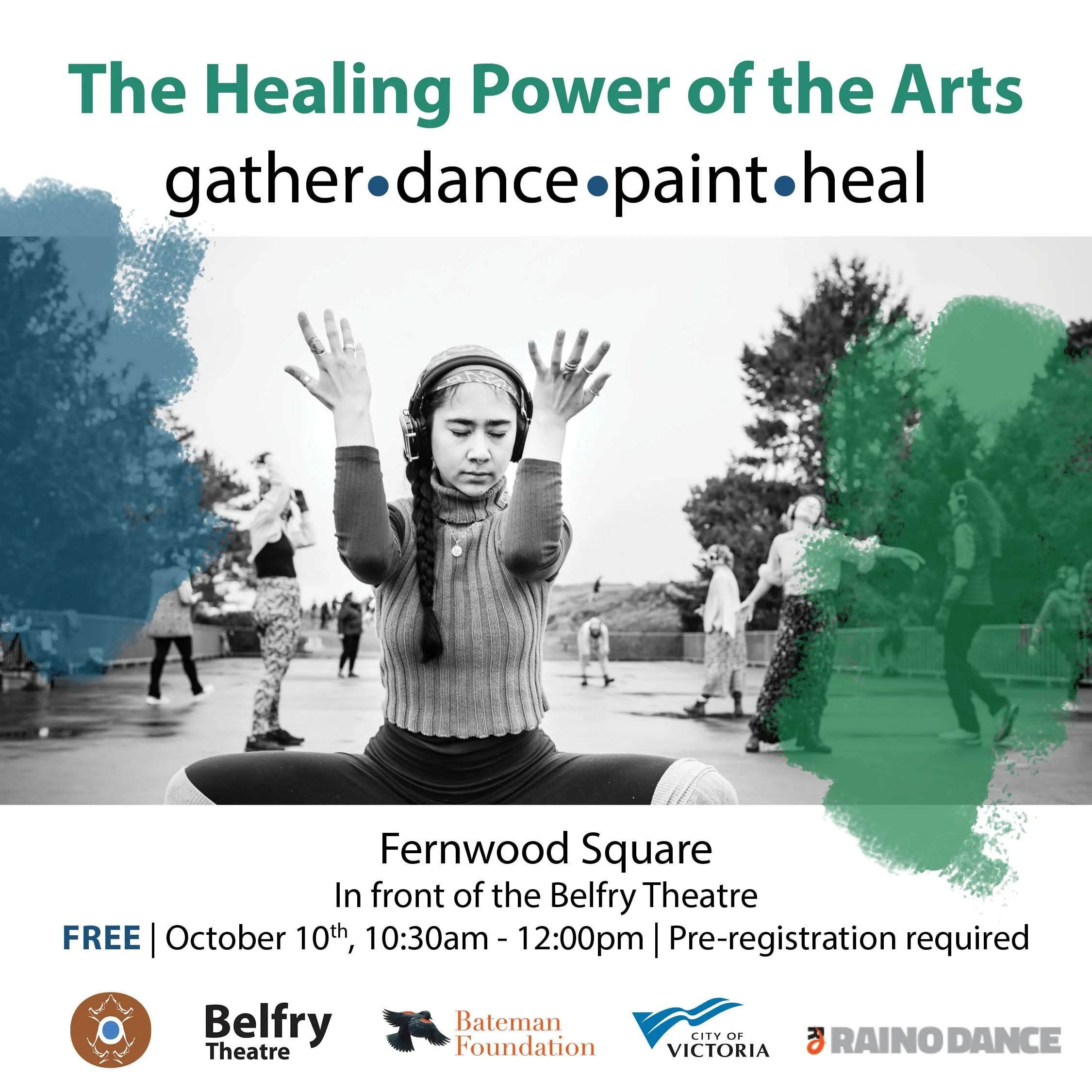 MicrosoftTeams-image (1).png